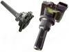 Ignition Coil:MD363552