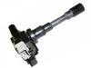 点火线圈 Ignition Coil:33410-65G00