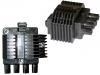 Bobina de encendido Ignition Coil:46410164