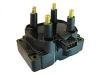 점화 코일 Ignition Coil:01R4304R01