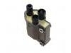 Bobina de encendido Ignition Coil:30520-PH7-006