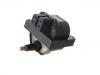 Bobina de encendido Ignition Coil:AF5FU-12029-AA