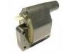 Bobina de encendido Ignition Coil:C-509