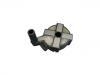 Bobina de encendido Ignition Coil:H3T023