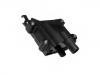 점화 코일 Ignition Coil:19080-66010