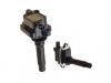 Bobine d'allumage Ignition Coil:0K247-18-100A