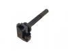 점화 코일 Ignition Coil:46460582