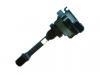 Zündspule Ignition Coil:000 150 15 80