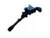 点火线圈 Ignition Coil:2C6Z-12029AA