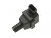 イグニッションコイル Ignition Coil:000 158 72 03