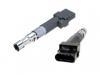 点火线圈 Ignition Coil:022 905 100 G