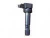 점화 코일 Ignition Coil:90048-52126