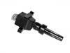 Bobine d'allumage Ignition Coil:5970.55