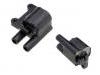 Bobina de encendido Ignition Coil:33400-64G00