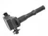 イグニッションコイル Ignition Coil:90919-02211