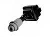 점화 코일 Ignition Coil:90919-02205