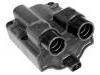 Bobine d'allumage Ignition Coil:90919-02172