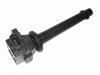 Bobine d'allumage Ignition Coil:22448-1F700