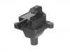 Bobine d'allumage Ignition Coil:46469863