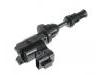 Bobina de encendido Ignition Coil:22448-30P01