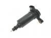 Zündspule Ignition Coil:22433-97E05