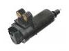 Bobine d'allumage Ignition Coil:22433-97E10