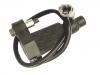 Bobine d'allumage Ignition Coil:22433-AA300