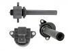 катушка зажигания Ignition Coil:8-19005-250-0