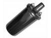 점화 코일 Ignition Coil:90919-02071