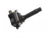 점화 코일 Ignition Coil:27301-26002