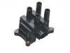 점화 코일 Ignition Coil:1S7G-12029-AB