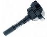 Bobine d'allumage Ignition Coil:30520-PY3-006