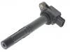 点火线圈 Ignition Coil:30520-PZX-007