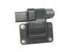 イグニッションコイル Ignition Coil:30520-P0G-A02