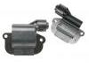 Bobine d'allumage Ignition Coil:30520-P8A-A01