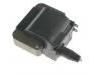 点火线圈 Ignition Coil:30520-P0A-A01