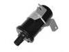 Bobina de encendido Ignition Coil:30500-SB2-005