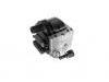 Bobina de encendido Ignition Coil:547 905 104