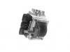 Zündspule Ignition Coil:33 002 299