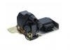 Bobina de encendido Ignition Coil:893 905 105