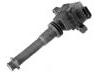 Bobina de encendido Ignition Coil:46467542