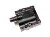 점화 코일 Ignition Coil:33410-80C10