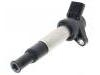 Bobine d'allumage Ignition Coil:33410-86Z10