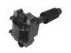 Bobine d'allumage Ignition Coil:91XF-12029-AA