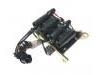 Bobine d'allumage Ignition Coil:MD 158956