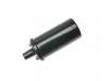 점화 코일 Ignition Coil:E8BZ-12029-A