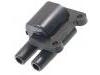 Bobina de encendido Ignition Coil:27310-37140