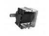 점화 코일 Ignition Coil:357 905 105