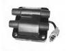 Bobina de encendido Ignition Coil:22433-AA240