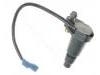 Zündspule Ignition Coil:22433-AA310